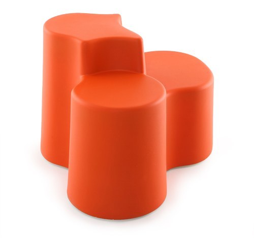 Табурет 772 Табурет 772